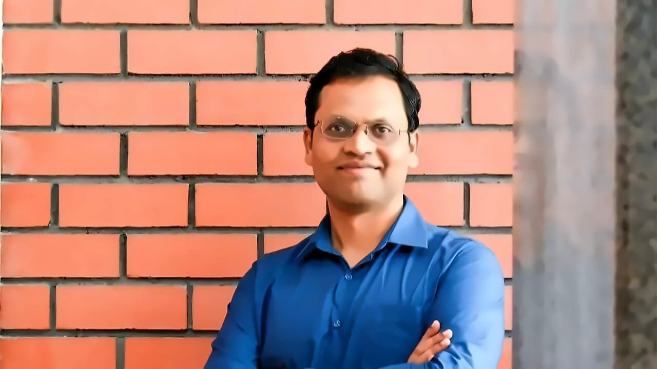 India risks becoming AI 'rule taker' without clear national direction