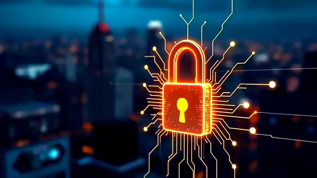 India's fintech AI transformation: From pilots to core infrastructure