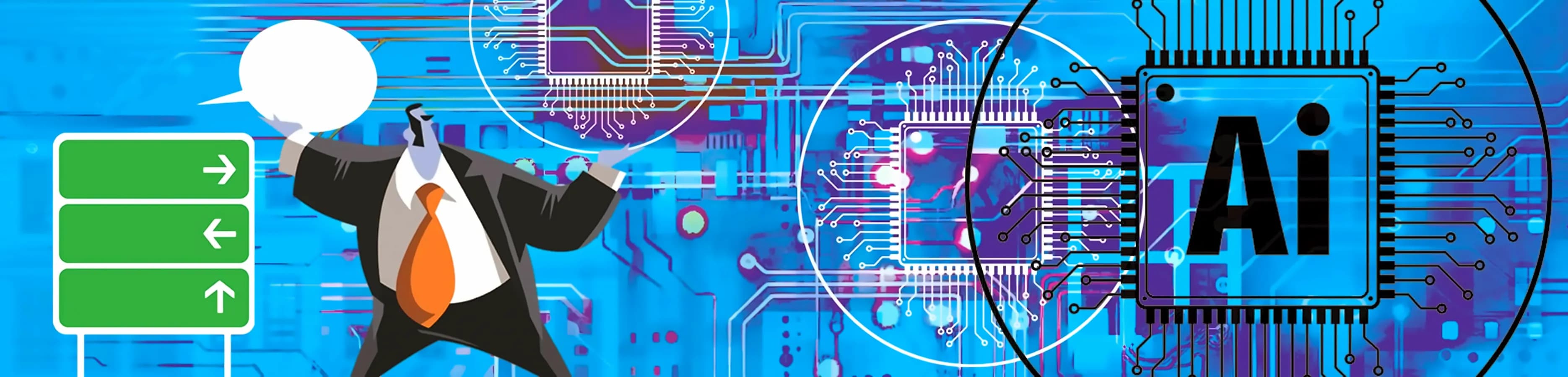India needs AI policy framework amid global governance debate