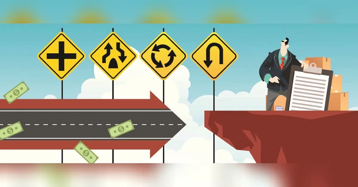 India needs FTA-IPA combo with investment protection to boost FDI