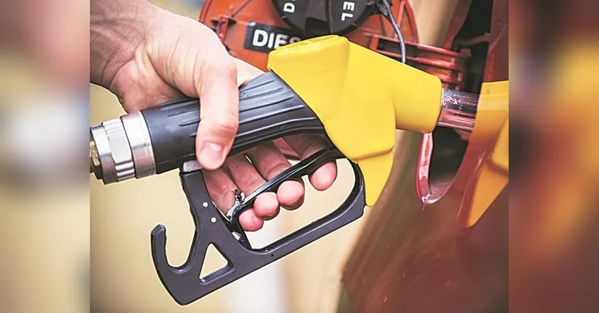 India Notifies Ethanol Blending Standards Up to 30% Amid Energy Crisis