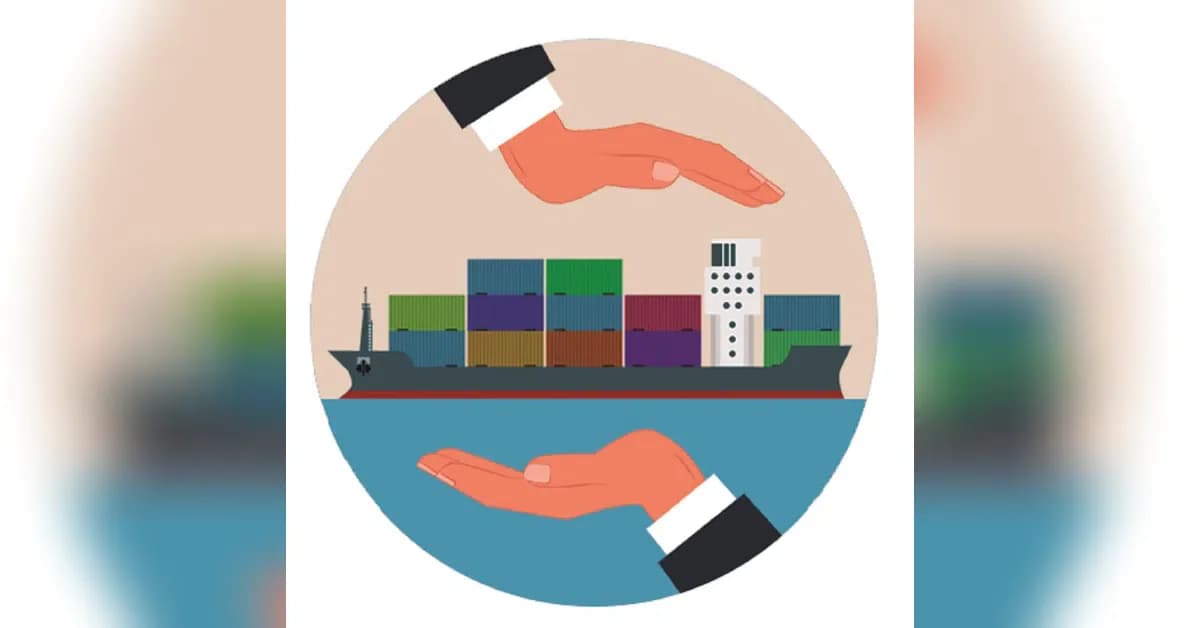 India P&I Club Feasible on Fixed Premium Model: Study