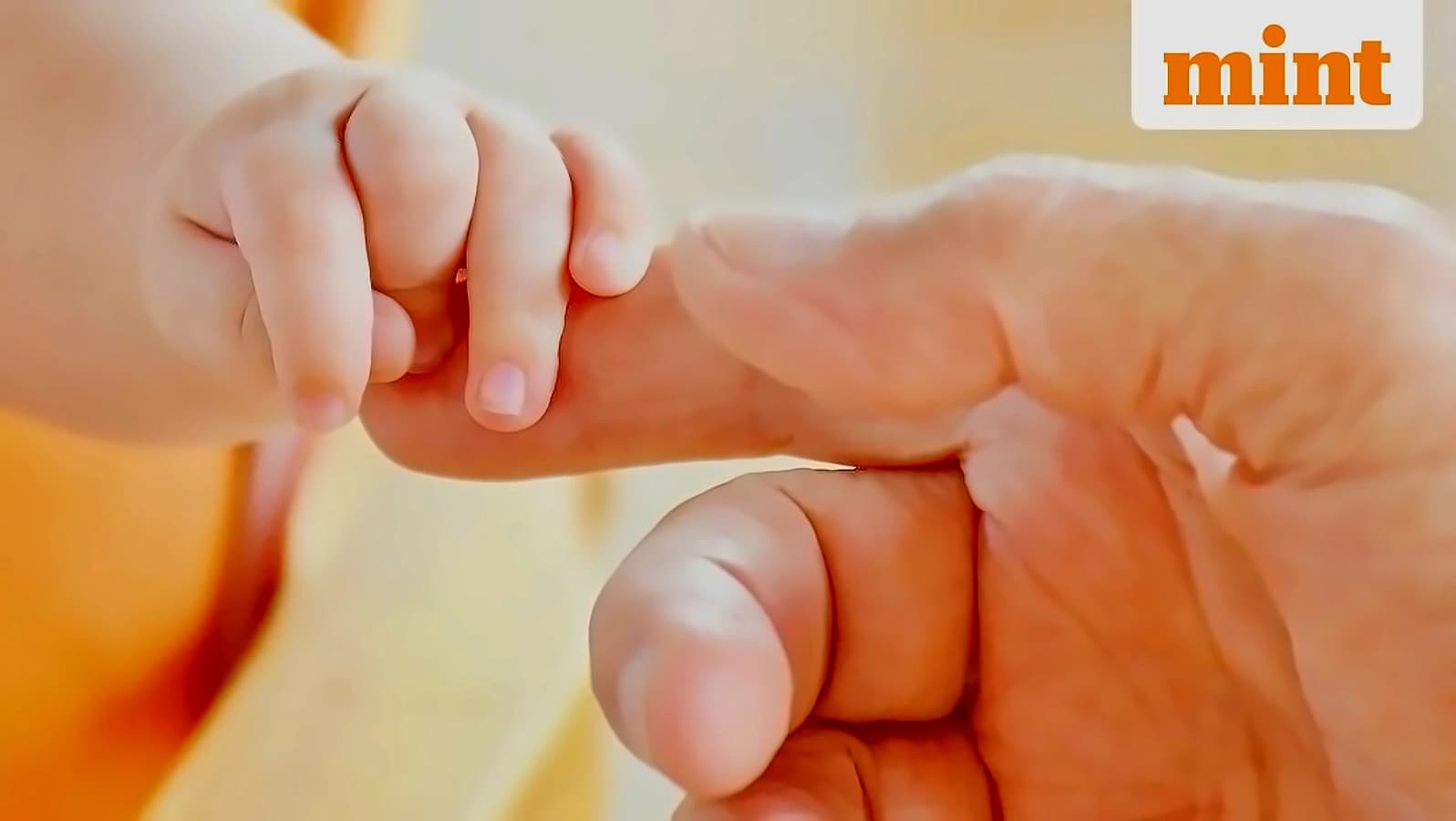 CDSCO tightens IVF reagent rules, restricts supplies to registered clinics