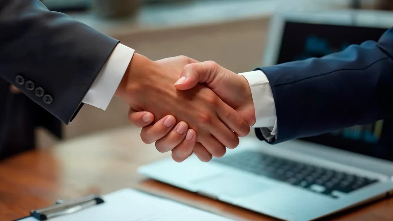 India-SACU Trade Pact: Terms Signed, Negotiations Start Within Month