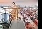 India-UK FTA Implementation Delayed by Steel Quota Crisis