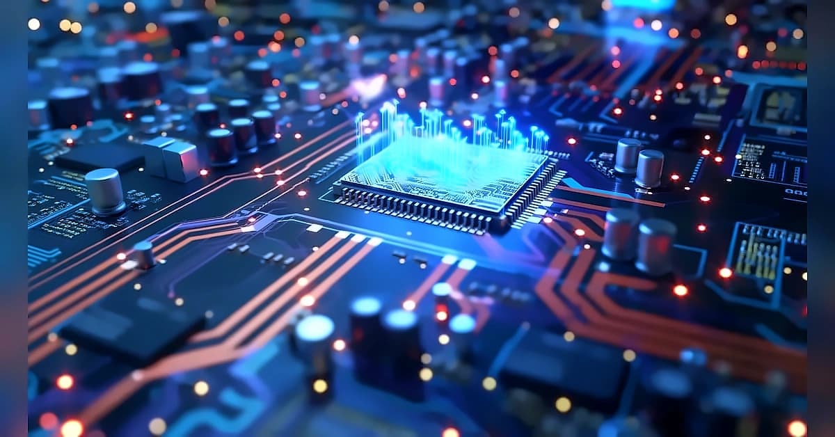 India-US tax treaty faces AI disruption as 'SaaSpocalypse' hits software
