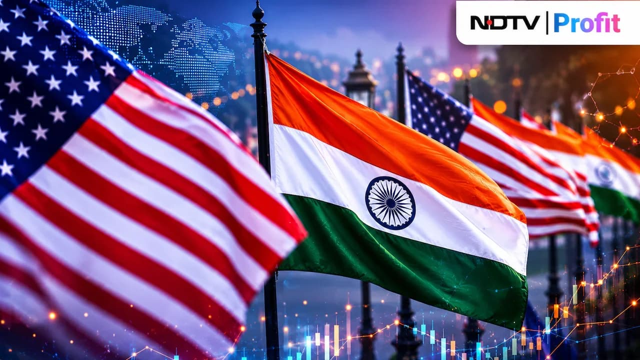 India-US Trade Deal: First Tranche by Mid-July Confirmed