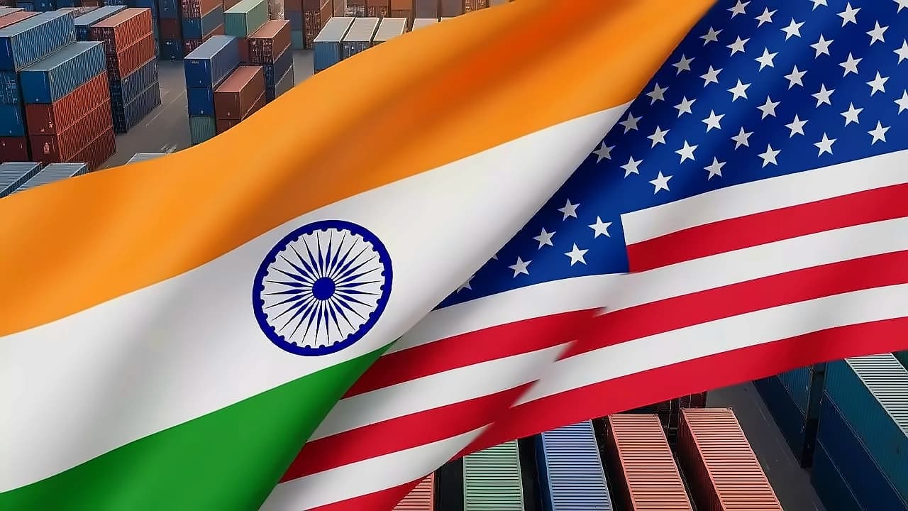 USTR Greer visits India June 23-24 for India-US BTA talks