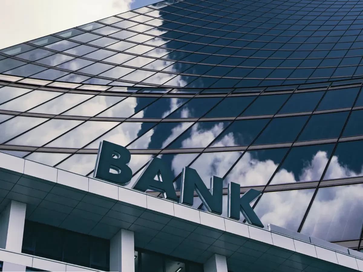 Banks Set to Book Healthy Treasury Gains in Q1 FY27 as Yields Slump