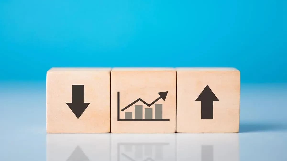 Indian bonds edge up on oil dip; debt sale weighs - The Economic Times