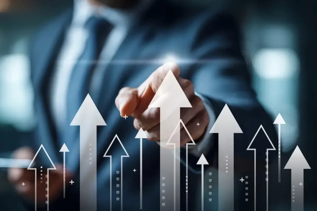 Indian pharma market posts 10% growth in April: Ind-Ra