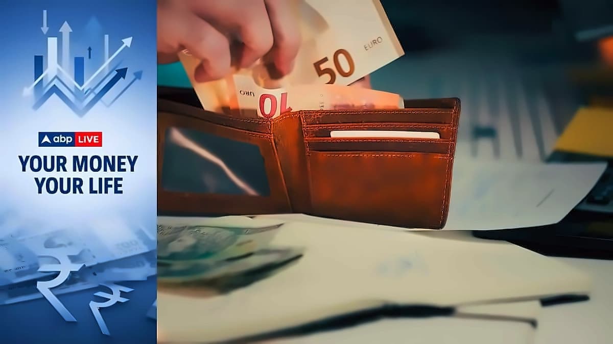 Indians Redefine Luxury Spending: Experience Growth Outpaces Physical Goods