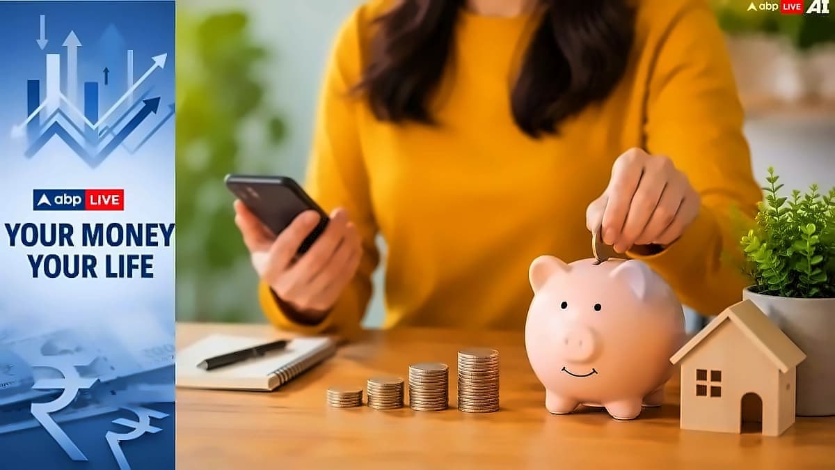 Indians Shift to Smart Spending Over Luxury Living