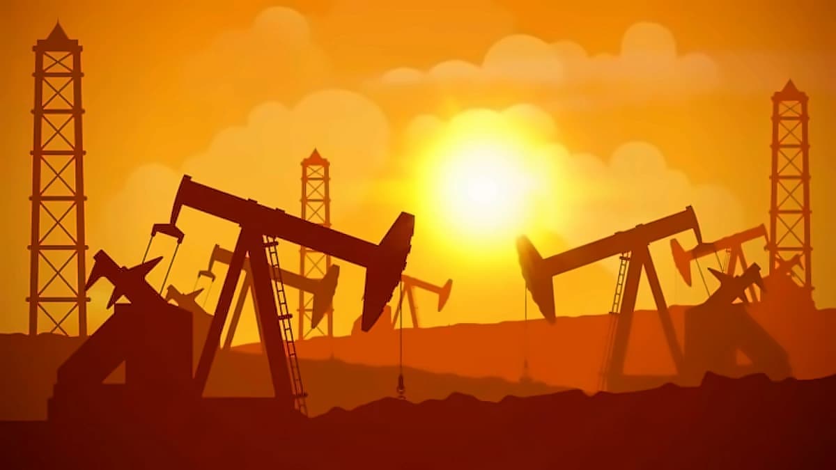 India's 4.4% Fuel Hike Smallest Among Major Economies