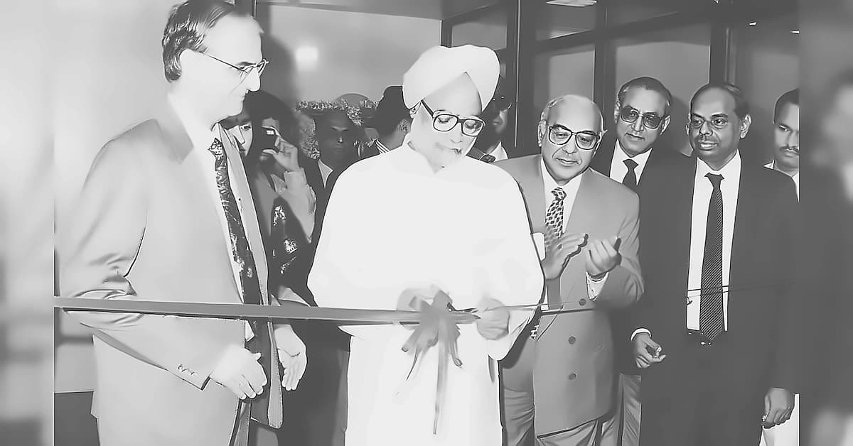 India's Capital Markets Celebrate 31 Years, Eye AI Future