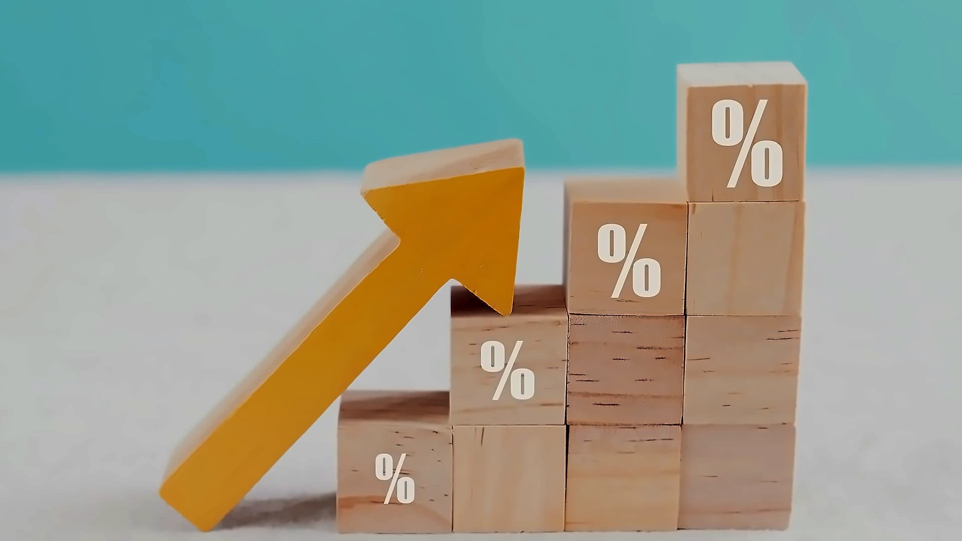 India's Capitalism Needs Unique 'OMG' Framework: Expert