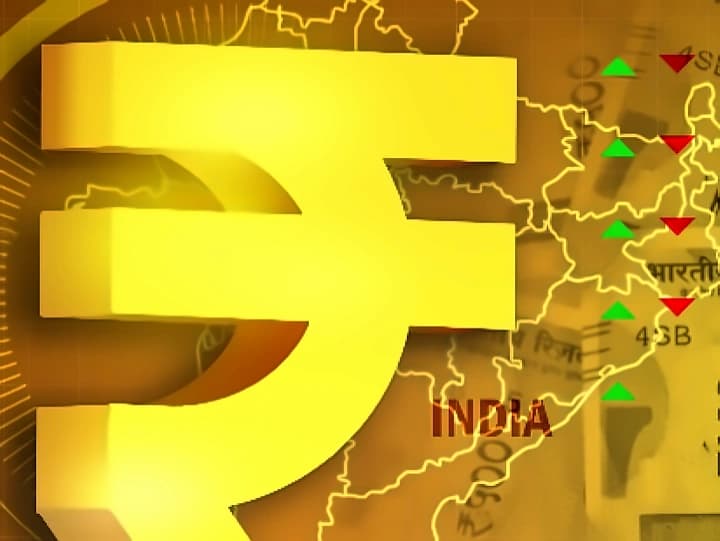 India's Coinage Evolution: From Anna to Rupee Symbol