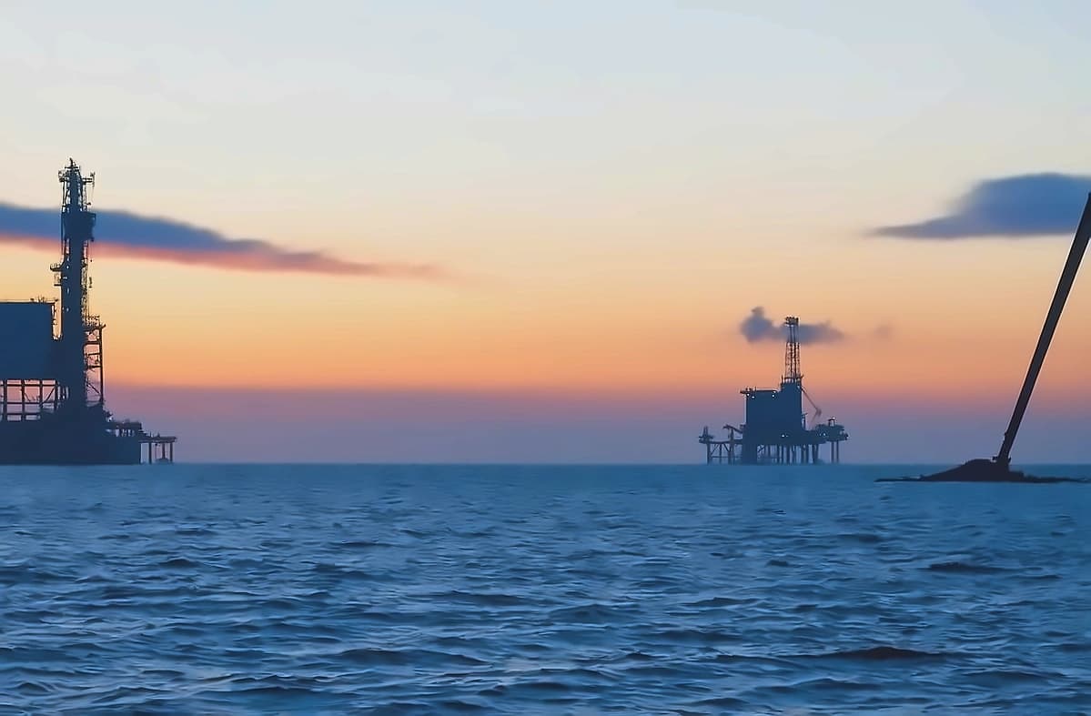India's crude oil demand to surge 7% in 2027: OPEC
