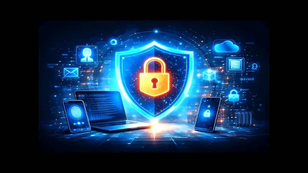 India's DPDP Act Creates New Privacy-Tech Job Demand