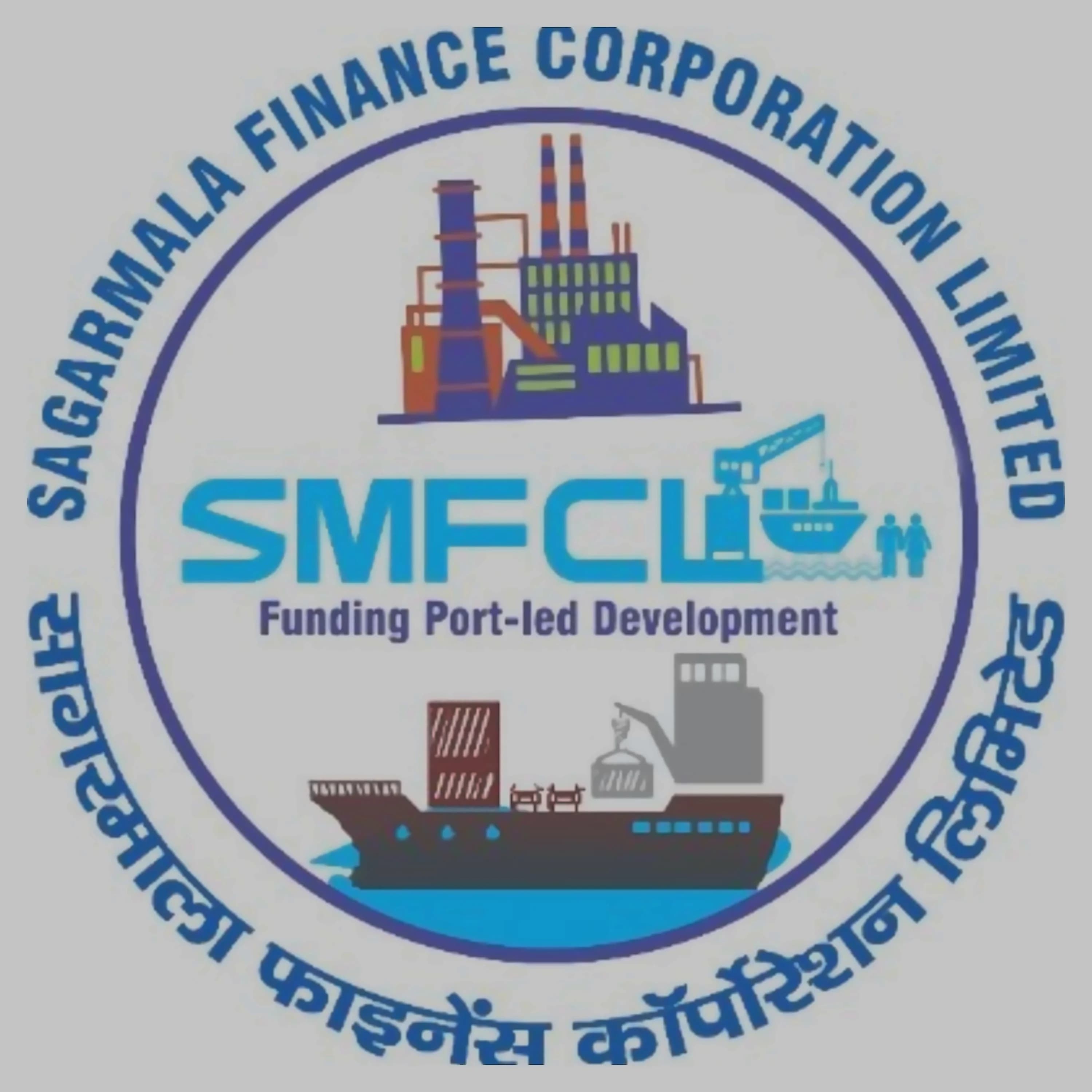 India's First Blue Bond Launches Sept 28, ₹600 Cr Target