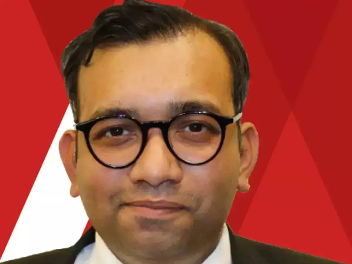 India's Growth Model Fragile Despite 6-7.5% GDP: HDFC Bank