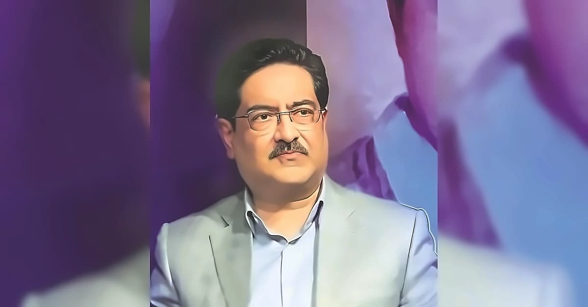 India's Retail Growth Accelerates to 8% Ahead of Festive Season