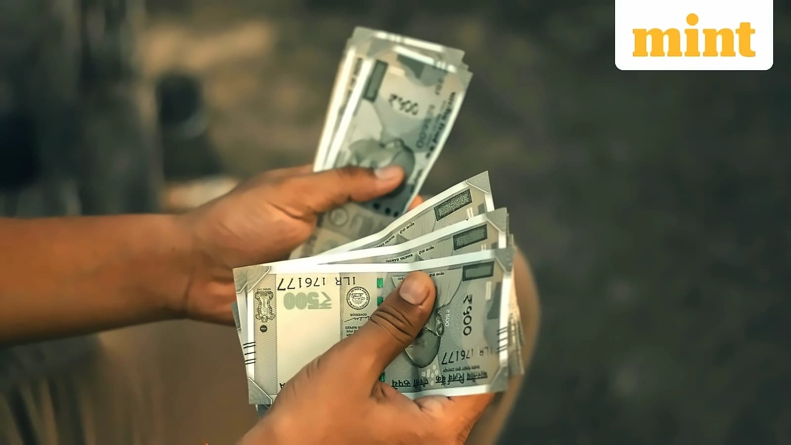 India's Lending Ecosystem Becomes More Interconnected Through API-First Banking