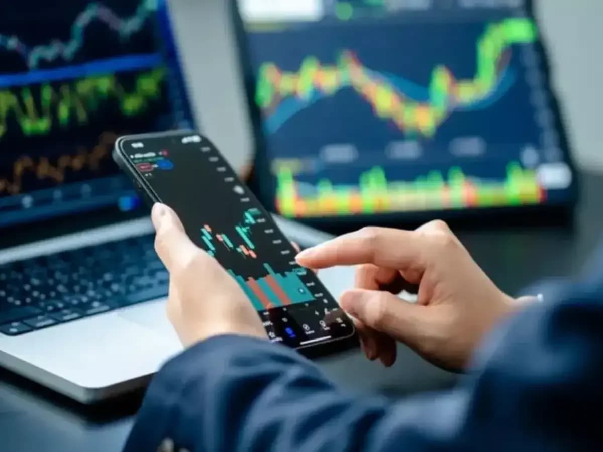 India's outward FDI surges 17% to $5.70 billion in July