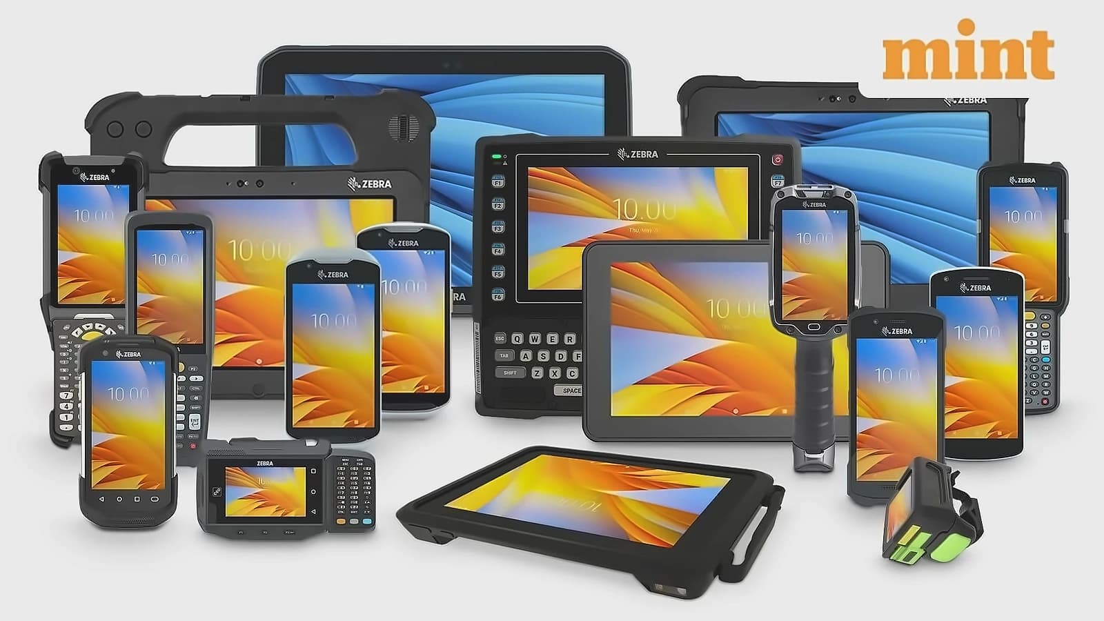 India's electronics manufacturing push expands beyond smartphones