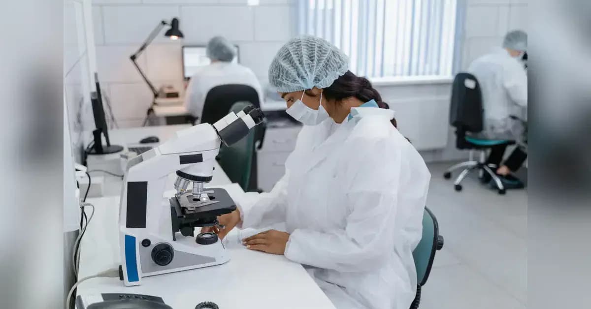 India's R&D spending hits record 0.84% of GDP with private sector surge