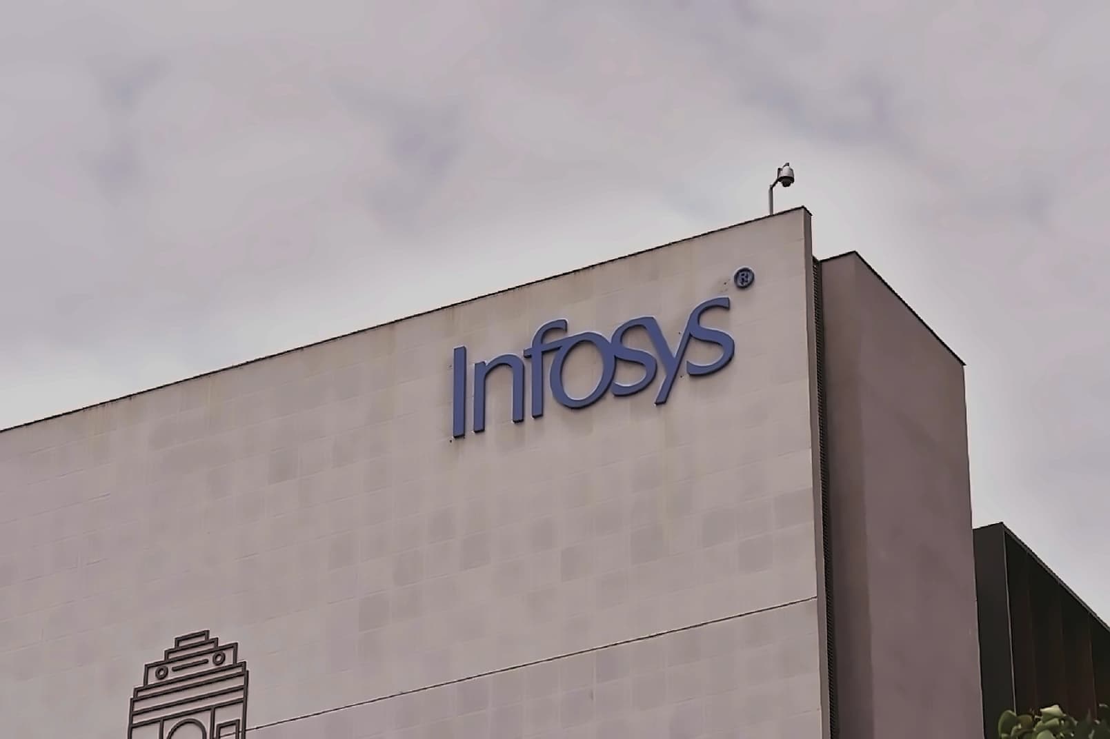 India's semiconductor demand window opens: Infosys SVP