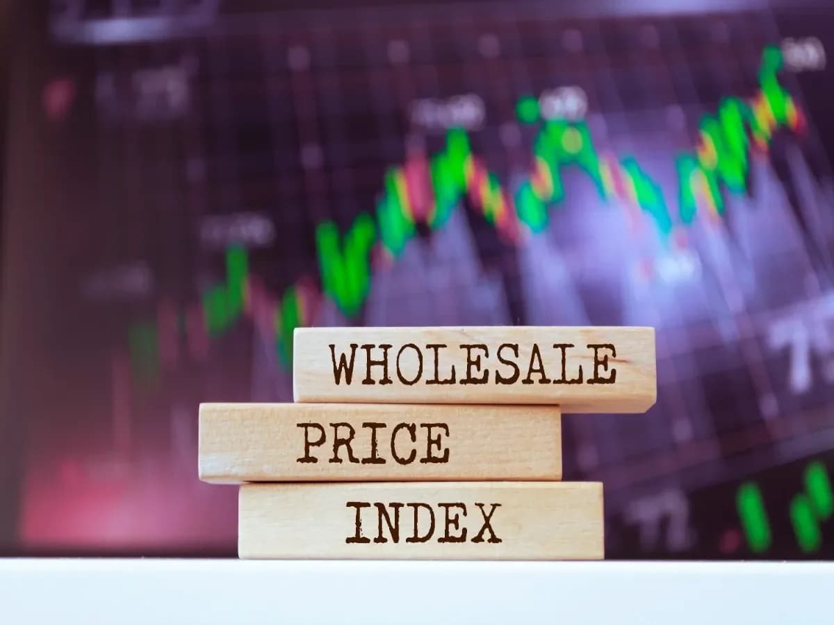 India's wholesale inflation drops to 9.8% in July as fuel costs cool