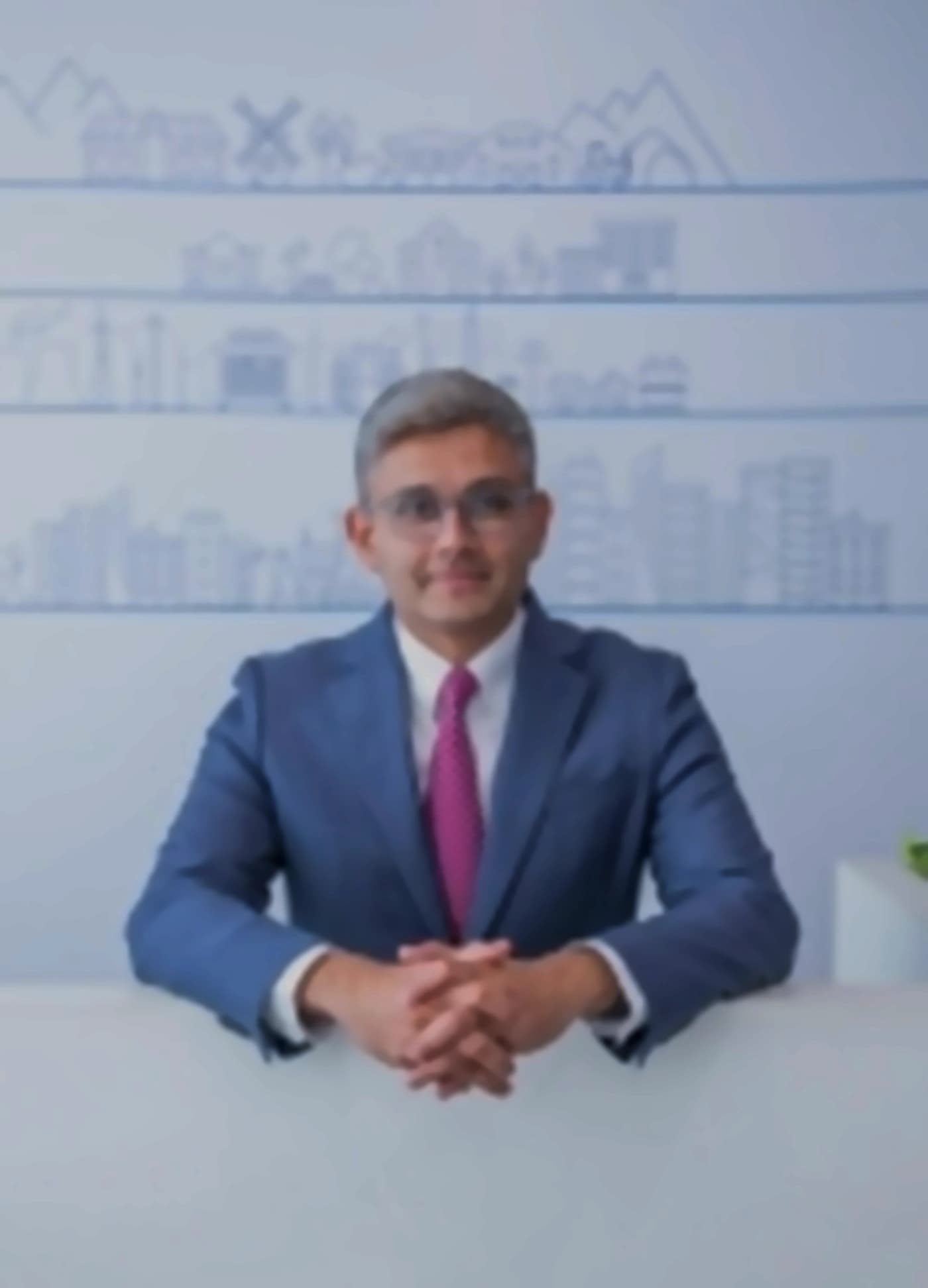 IndiGrid InvIT targets ₹45,000 cr AUM in 2-3 years