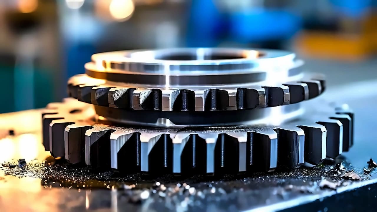 Inditalia Refcon posts ₹1.75 lakh loss in Q1 FY27 vs ₹28.91 lakh profit
