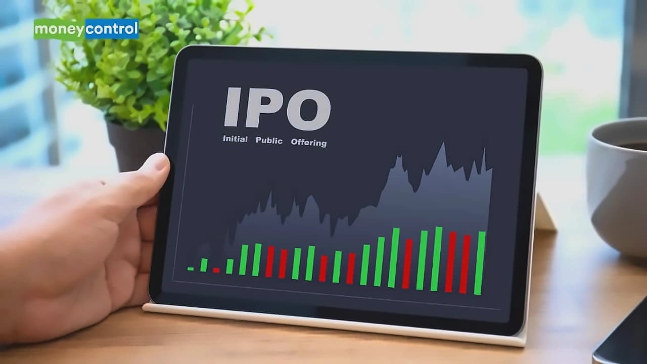 Indo-MIM IPO Opens July 23 with ₹500 Cr Fresh Issue