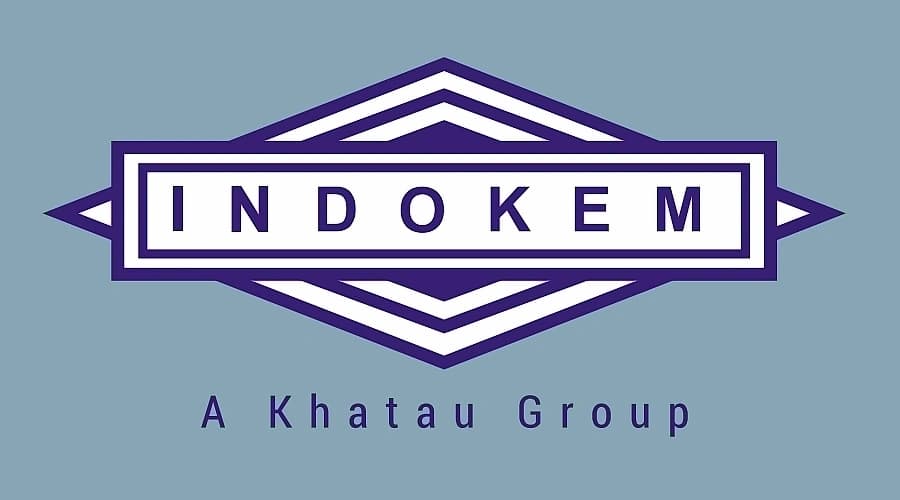 Indokem Q1 FY27 net profit surges 52.86% to ₹1.07 crore