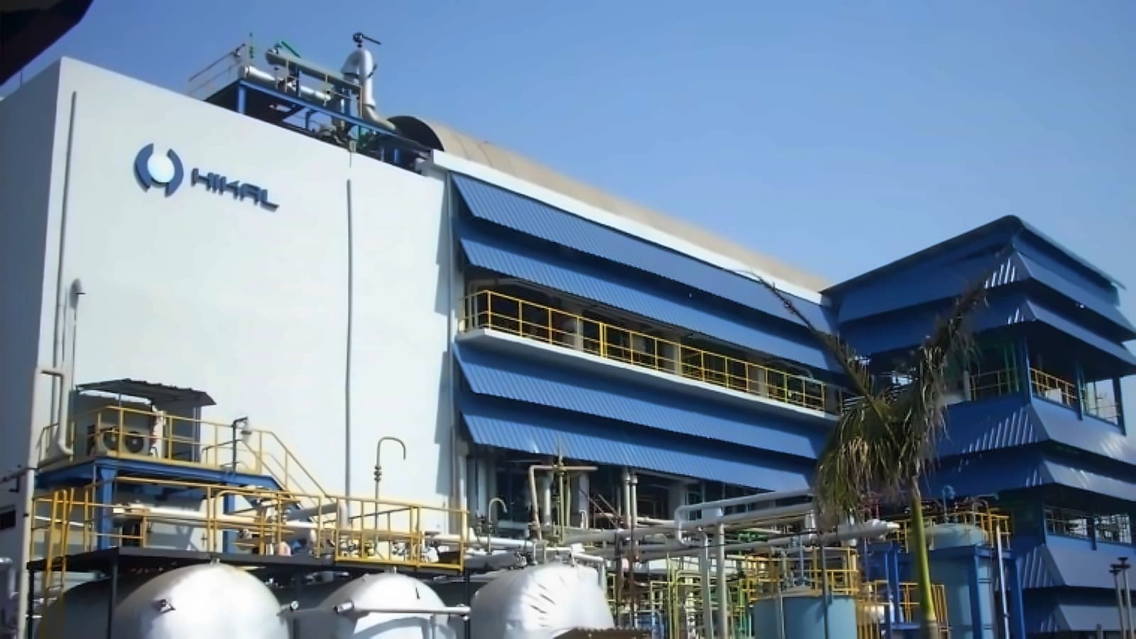 Hikal CMD appointment approved despite proxy opposition
