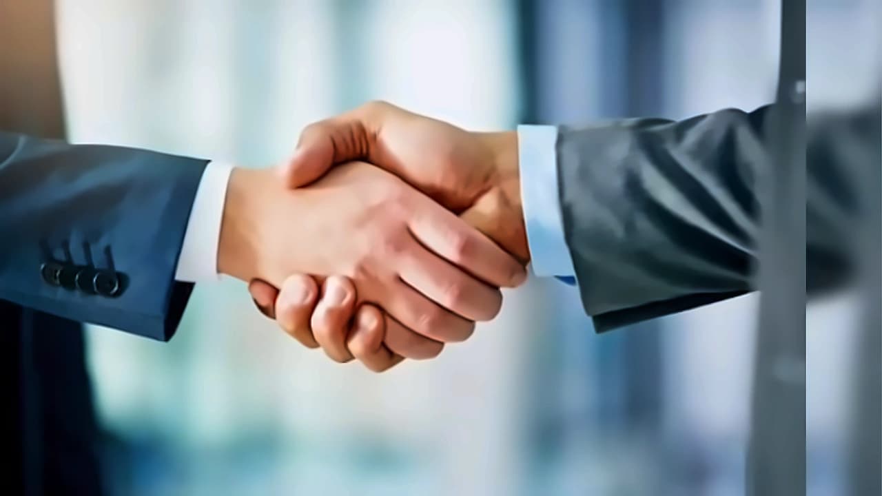 Ingredion invests ₹198cr in Sanstar via JV partnership