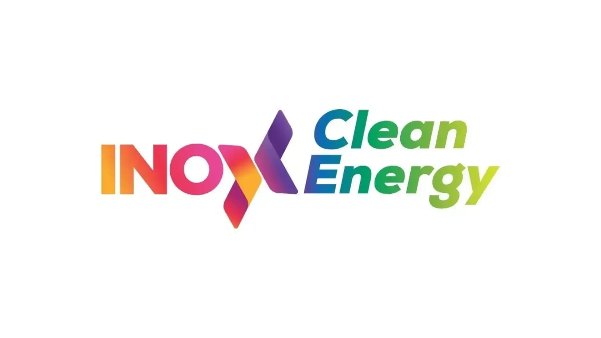 Inox Clean Energy Files ₹8,000 Cr IPO with SEBI