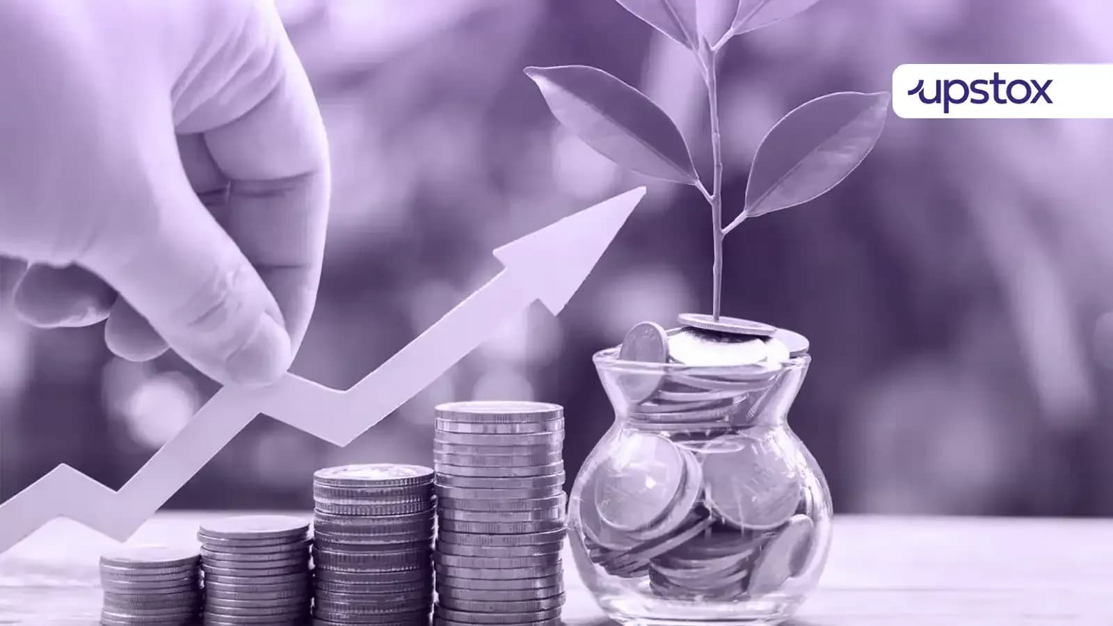 Invesco India Pharma & Healthcare Fund NFO Opens Today