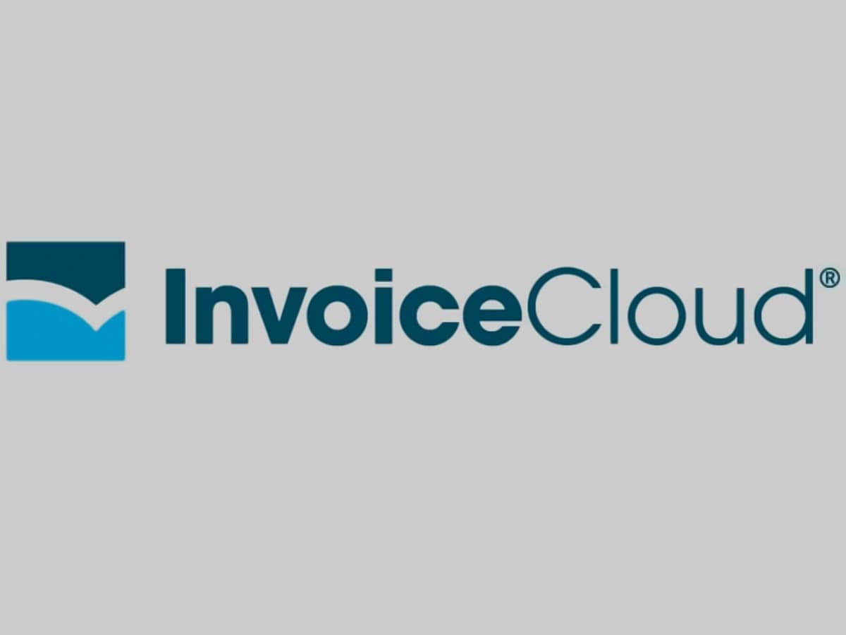 InvoiceCloud invests ₹350 cr in India hub expansion