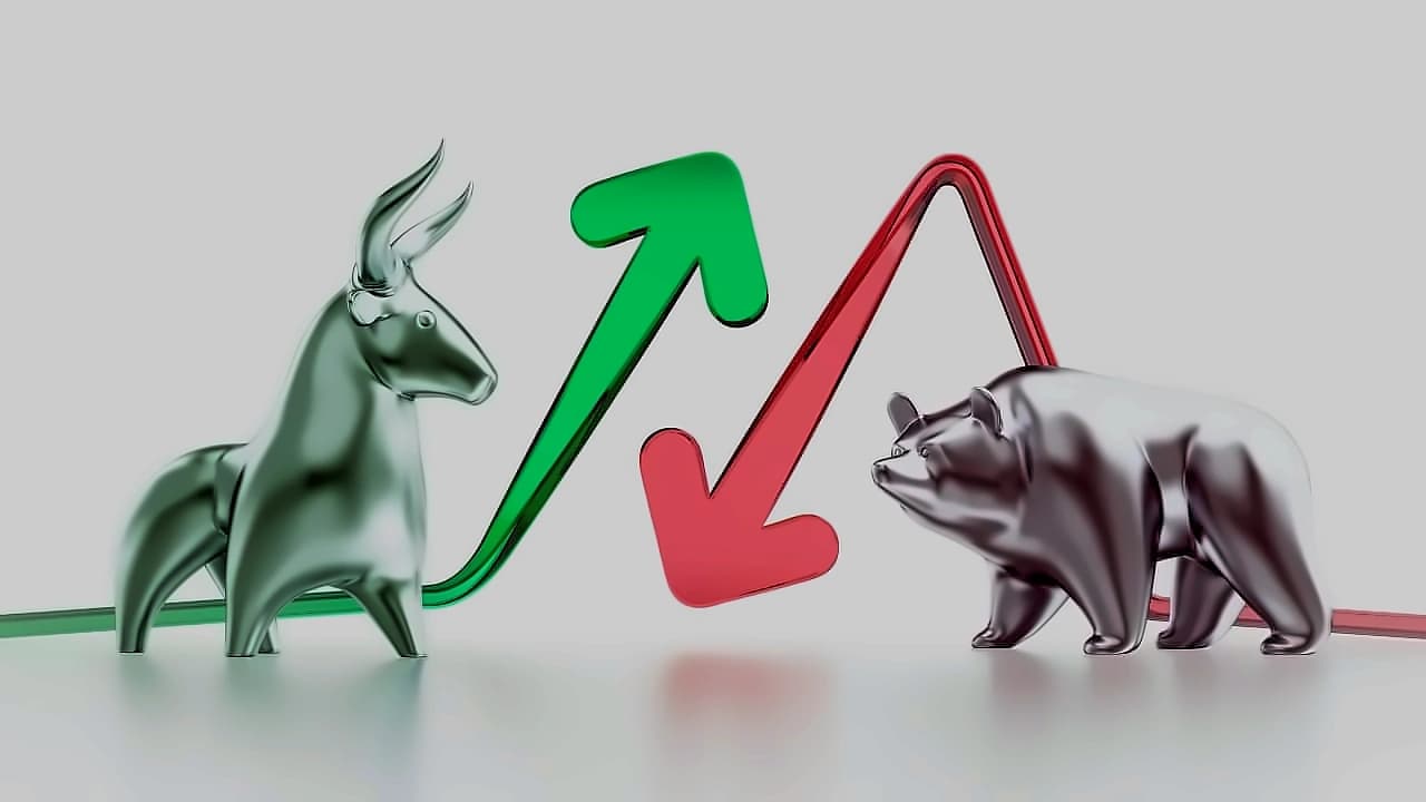 IOL Chemicals Q1 profit surges 89.80% to ₹64.40 crore