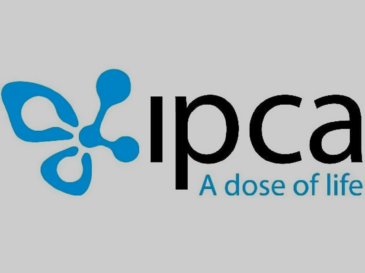 Ipca Q1 earnings beat estimates, stock upside limited
