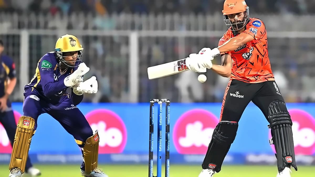 IPL Valuation to Double by 2030: Kotak MF Report