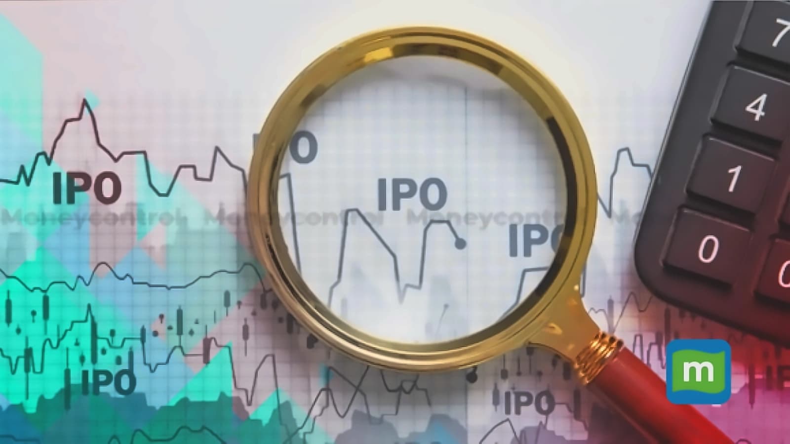 IPO GMPs: Shiprocket leads at 37.63% premium, Behari Lal at 28.07%