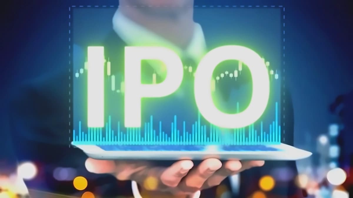 Knack Packaging IPO Day 2: ₹440 Cr Issue Books 4x Subscription