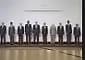 Iran-UAE Clash Disrupts BRICS Meeting in Delhi