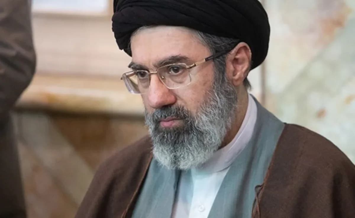 Iran Reaffirms Defense Readiness as Officials Warn Against US-Israel Aggression