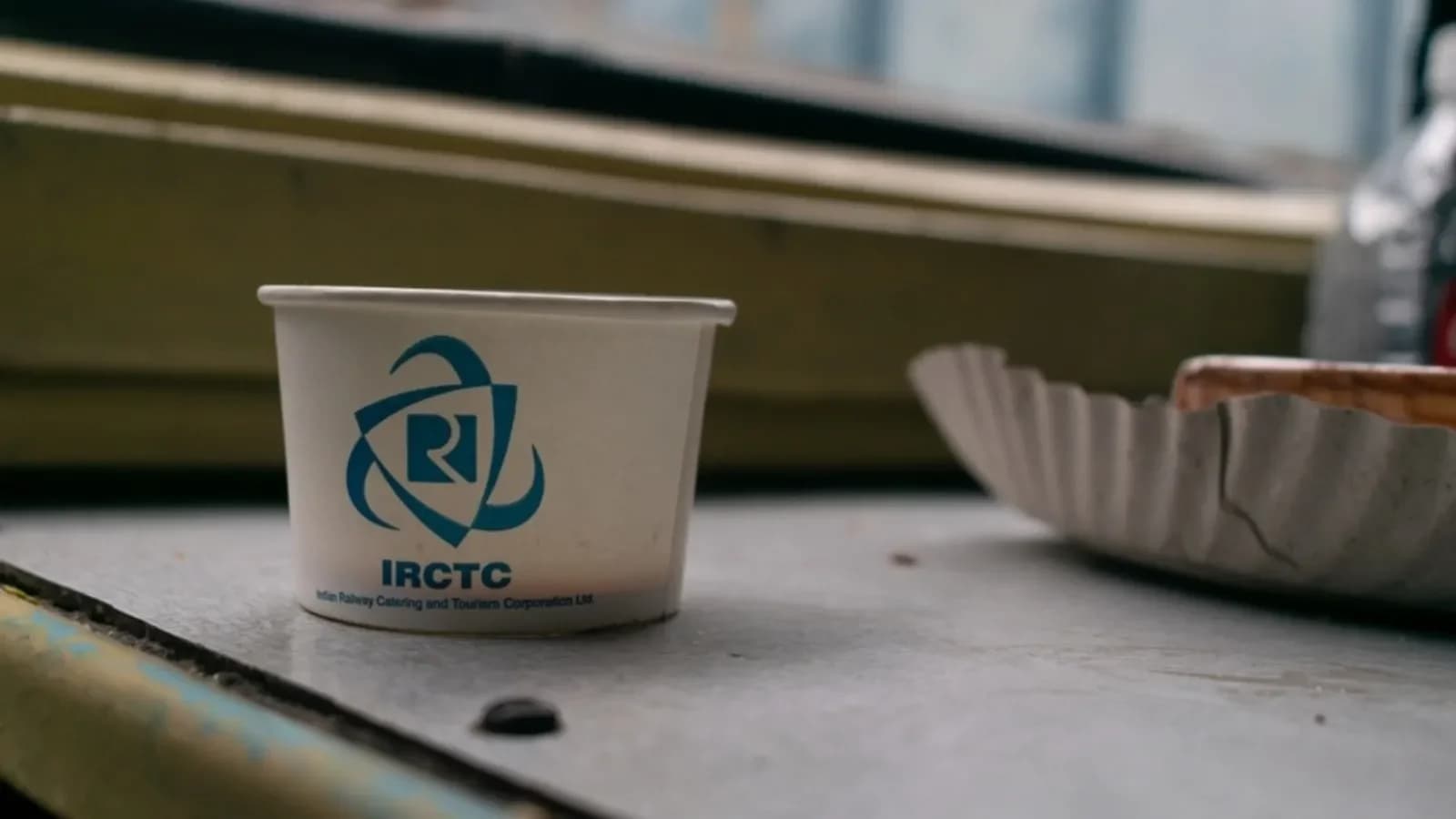 IRCTC Q4 Results: May 26 Board Meeting to Approve FY26 Results