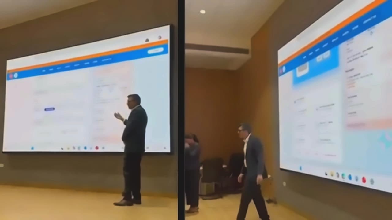 IRCTC launches revamped website July 15 with 1.5L bookings/min capacity